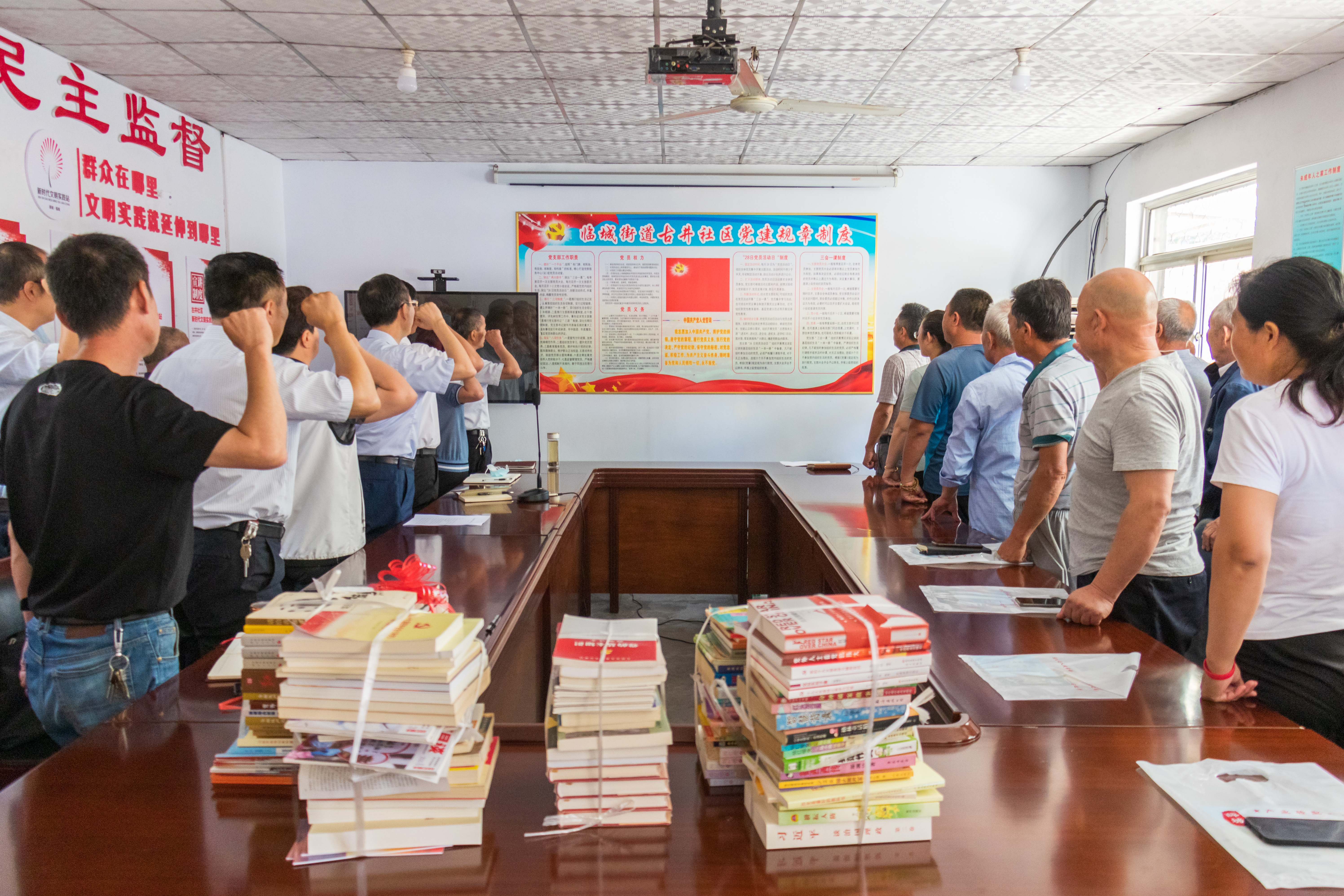 图片5.jpg