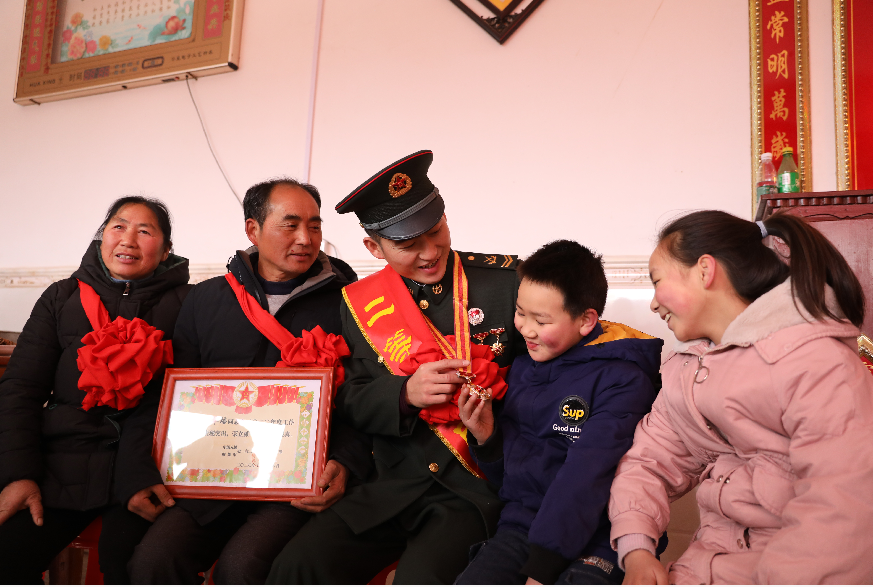 微信图片_20210115090117.png 微信图片_20210115090117.png